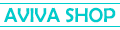 AVIVA’S SECRET株式会社